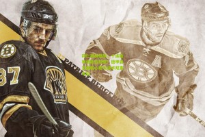 澳客|拜仁再战弱旅，十连胜神话能否延续？德甲霸主面临心理与战术双重考验