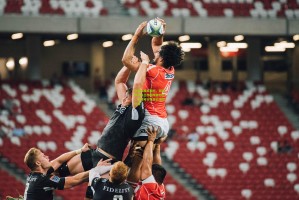 okooo|佩杜拉独家解析，努涅斯与米兰传闻纯属炒作，财务可行性早已荡然无存