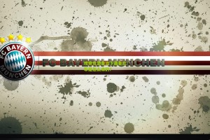 澳客|观察克洛普治下最差红军是怎么来的？