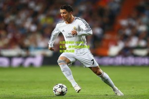 官方澳客网|火箭迎利好 ESPN名记，保罗腿部伤势没有任何问题