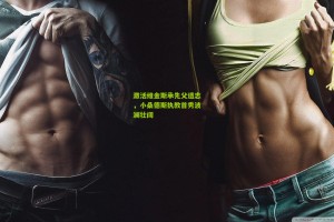 okooo_激活维金斯承先父遗志，小桑德斯执教首秀波澜壮阔