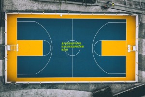 aoke-皇马远征哈萨克斯坦 欧冠之旅迎战阿拉木图凯拉特