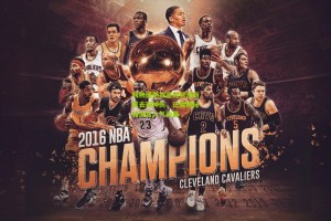 澳客-利物浦更衣室为努涅斯离去而神伤，记者揭秘球员高人气内幕