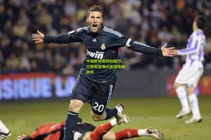 okooo-平趟欧预赛势如破竹，三狮军团强大背后暗藏隐忧