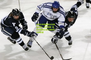 okooo_米切尔季后赛得分狂潮创纪录！成卡梅隆·安东尼后骑士首位领跑得分榜巨星