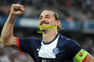 okooo|三队提前锁定降级名额！混乱中超末轮仅剩争冠悬念