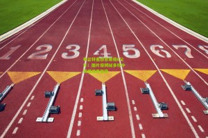 okooo：布兰特重感冒暴瘦6公斤！图片报揭秘多特中场艰难康复路