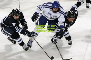 官方澳客网：拜仁欧冠开门红！凯恩双响定乾坤，帕尔默百场里程碑破门难救主