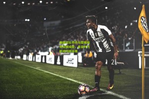 官方澳客网|美媒对比乔丹与詹姆斯季后赛成就，各自时代的绝对统治者