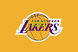 【aoke】足坛重磅，拜仁向戴维斯下达续约最后通牒 桑乔回归多特首秀倒计时