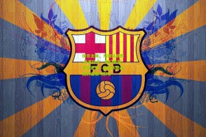 澳客_捷克主帅，为球队骄傲 丹麦队长，我们希望梦想更多—欧洲杯激战后的温情与野心