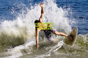 官方澳客网_欧洲足坛历史最佳阵容对阵南美历史最佳阵容！欧洲真不是南美对手？