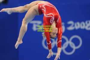 澳客网|沙尔克U19新星引豪门争夺 威尔莫茨亲证多特蒙德已展开接触