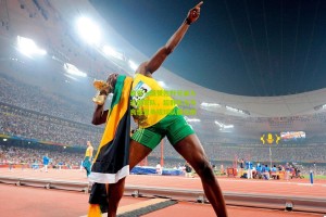 aoke_森保一盛赞佐野兄弟入选国家队，超群实力与良性竞争成球队催化剂