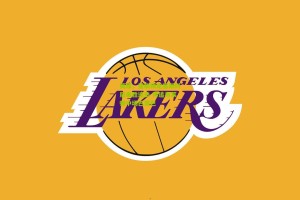 【澳客网】英媒，曼联锁定塞斯科后乘胜追击 再追布莱顿中场巴莱巴