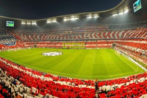 澳客官方网：巴萨紧急催促梅西决定去留，诺坎普辉煌难再成留人阻碍