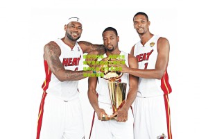 澳客网|德天空独家，美因茨主帅亨里克森进入莱比锡选帅名单 红牛系或再添北欧基因