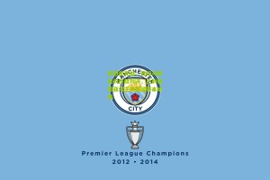 澳客_欧冠生死战，传控与防反的终极对决，比利亚雷亚尔主场死磕哥本哈根