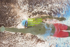 澳客电脑版-图片报独家，尤文新帅莫塔锁定多特飞翼阿德耶米 德甲劲旅标价3000万欧元