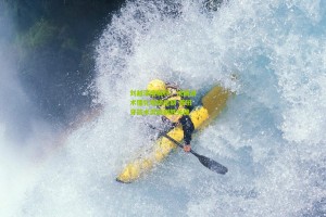 澳客电脑版：刘越深度解析，法国战术僵化难续压制 西班牙技术灵感制胜关键