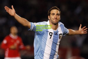 澳客_德国国脚菲尔克鲁格完成转会 正式加盟英超西汉姆联