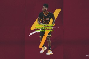 澳客网：维罗纳官方宣布租借南安普顿后卫科特查普，附带买断选项引发关注