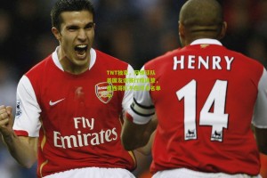 澳客网-TNT独家，阿根廷队美国友谊赛行程调整，墨西哥队不在对手名单中