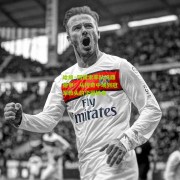 【澳客电脑版】哈维·阿隆索率队问鼎德甲！从传奇中场到冠军教头的华丽转身