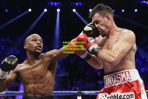 【澳客】传奇归来！胡梅尔斯与罗伊斯11年后再度携手 多特蒙德欧冠决赛书写新篇章