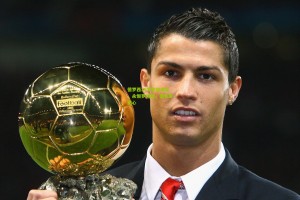 官方澳客网：德罗西39岁生日快乐，永恒罗马魂，蓝衣军团心