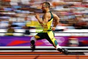 官方澳客网：Sofascore权威评选，2023年五大联赛最佳阵容出炉 梅西领衔新王登基