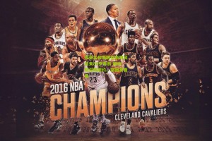 澳客电脑版_传奇名帅海因克斯即将迎来80岁寿辰 赫内斯深情邀约，常回家看看