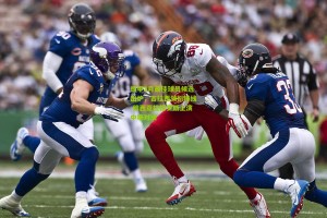 【澳客网】德甲2月最佳球员候选出炉，吉拉西领衔锋线 穆西亚拉格罗斯上演中场对决