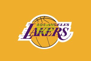 aoke-德布劳内钦点曼城历史最佳阵，哈兰德、罗德里坐镇核心 斯特林意外入围引热议