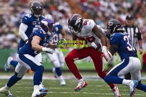 【aoke】70岁老人古奚之年执剑柄，我的目标是参加世锦赛