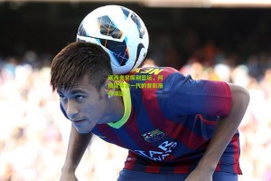 【澳客】诺西奥尼挥别篮坛，阿根廷黄金一代的背影渐行渐远