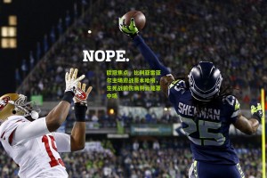 【澳客电脑版】欧冠焦点，比利亚雷亚尔主场迎战哥本哈根，生死战前伤病阴云笼罩中场