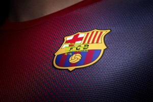 澳客电脑版-转会拉锯战持续！图片报曝布莱顿与多特蒙德就格罗斯转会费仍未达成一致