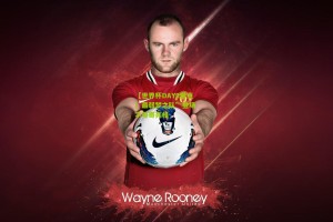 澳客网-【世界杯DAY2看点】最弱梦之队”登场 字母哥亮相