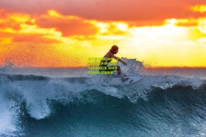 澳客电脑版|奥尔莫闪耀欧洲杯！3球领跑射手榜+5次参与进球创纪录 西班牙中场核心剑指金靴