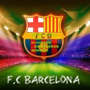 澳客官方网-德国电视一台记者Christopher Michel独家揭秘，欧洲足球青训革命背后的科技密码