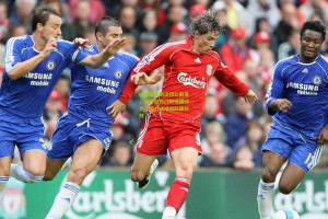 澳客电脑版：哈格里夫斯谈拜仁前景，非夺冠热门却暗藏动力，压力或成团队催化剂