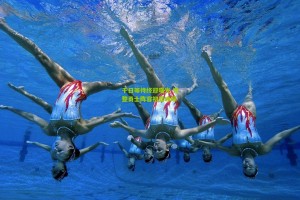 【aoke】千日等待终迎曙光 完整勇士阵容初显峥嵘