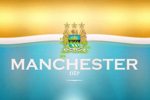 澳客-EA SPORTS FC年度最佳提名揭晓，多特门神科贝尔闪耀入围 新一代门将标杆诞生