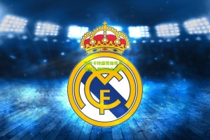 【aoke】穆斯卡特盛赞维塔尔，最佳位置释放全能潜力