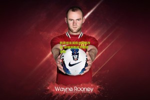 澳客官方网|凯恩坦言英格兰仍需改进 但强调晋级才是硬道理