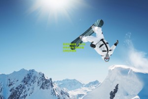 【澳客网】夏季联赛战报，热火压哨绝杀灰熊 鹈鹕全面压制轻取雷霆