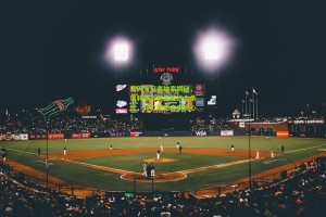 澳客电脑版|德天空记者独家揭秘，奥利塞合同无解约金条款，拜仁锁定未来核心！