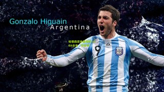 【okooo】哈德森迎来里程碑 CBA也有“空砍帝”