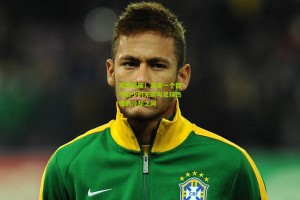 【澳客网】双亚悲催！海港一个都不能少的无奈与足球热情的冷却之问